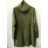 Damen-Strickpullover mit langen Ärmeln (Einheitsgröße S/M) ITALIAN FASHION IMPSH231630