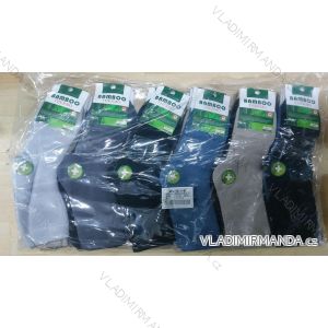 Thermo-Bambussocken für Damen (35-38, 38-41) AURA.VIA AURA23NNV002-T