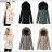 KATALOG Wintermantel, Winterjacke, Winterweste PMWC24
