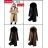 KATALOG Wintermantel, Winterjacke, Winterweste PMWC24
