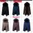 KATALOG Wintermantel, Winterjacke, Winterweste PMWC24