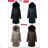 KATALOG Wintermantel, Winterjacke, Winterweste PMWC24