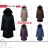 KATALOG Wintermantel, Winterjacke, Winterweste PMWC24