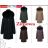 KATALOG Wintermantel, Winterjacke, Winterweste PMWC24