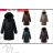 KATALOG Wintermantel, Winterjacke, Winterweste PMWC24