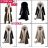 KATALOG Wintermantel, Winterjacke, Winterweste PMWC24