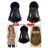 KATALOG Wintermantel, Winterjacke, Winterweste PMWC24