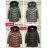 KATALOG Wintermantel, Winterjacke, Winterweste PMWC24