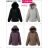KATALOG Wintermantel, Winterjacke, Winterweste PMWC24