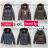 KATALOG Wintermantel, Winterjacke, Winterweste PMWC24