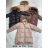 KATALOG Wintermantel, Winterjacke, Winterweste PMWD24