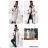 KATALOG Wintermantel, Winterjacke, Winterweste PMWD24