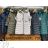 KATALOG Wintermantel, Winterjacke, Winterweste PMWD24