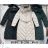 KATALOG Wintermantel, Winterjacke, Winterweste PMWD24