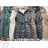 KATALOG Wintermantel, Winterjacke, Winterweste PMWD24