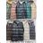 KATALOG Wintermantel, Winterjacke, Winterweste PMWD24