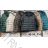 KATALOG Wintermantel, Winterjacke, Winterweste PMWD24