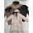KATALOG Wintermantel, Winterjacke, Winterweste PMWD24