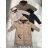 KATALOG Wintermantel, Winterjacke, Winterweste PMWD24