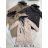 KATALOG Wintermantel, Winterjacke, Winterweste PMWD24