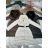 KATALOG Wintermantel, Winterjacke, Winterweste PMWD24