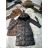 KATALOG Wintermantel, Winterjacke, Winterweste PMWD24