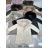KATALOG Wintermantel, Winterjacke, Winterweste PMWD24