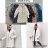 KATALOG Wintermantel, Winterjacke, Winterweste PMWD24