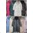 KATALOG Wintermantel, Winterjacke, Winterweste PMWD24