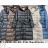 KATALOG Wintermantel, Winterjacke, Winterweste PMWD24