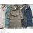 KATALOG Wintermantel, Winterjacke, Winterweste PMWD24