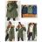 KATALOG Wintermantel, Winterjacke, Winterweste PMWD24