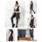 KATALOG Wintermantel, Winterjacke, Winterweste PMWD24