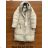 KATALOG Wintermantel, Winterjacke, Winterweste PMWD24