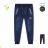 Outdoorhose für Mädchen und Jungen (134-164) KUGO G9746