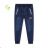 Outdoorhose für Mädchen und Jungen (134-164) KUGO G9746