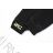 Outdoor-Baumwoll-Kinderhose für Jungen (116-146) KUGO TM8260K