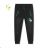 Jeanshose für Kinder und Jungen (98-128) KUGO QK0279
