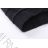 Jeanshose für Kinder und Jungen (98-128) KUGO QK0279