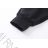 Jeanshose für Kinder und Jungen (98-128) KUGO QK0279