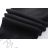 Jeanshose für Kinder und Jungen (98-128) KUGO QK0279