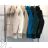 KATALOG Garoff Wintermantel, Winterjacke, Winterweste PMWGR24