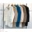 KATALOG Garoff Wintermantel, Winterjacke, Winterweste PMWGR24
