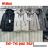 KATALOG Garoff Wintermantel, Winterjacke, Winterweste PMWGR24