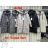 KATALOG Garoff Wintermantel, Winterjacke, Winterweste PMWGR24