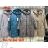 KATALOG Garoff Wintermantel, Winterjacke, Winterweste PMWGR24
