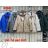 KATALOG Garoff Wintermantel, Winterjacke, Winterweste PMWGR24