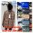 KATALOG Garoff Wintermantel, Winterjacke, Winterweste PMWGR24
