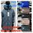 KATALOG Garoff Wintermantel, Winterjacke, Winterweste PMWGR24