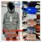 KATALOG Garoff Wintermantel, Winterjacke, Winterweste PMWGR24